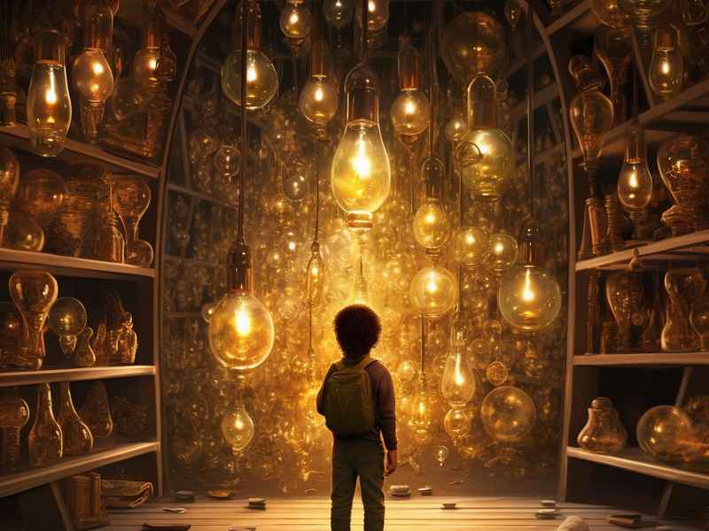 故事光广告金鹰卡通；故事光广告视频