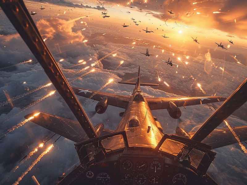 关于战斗机的文案短句，关于战斗机的文案短句搞笑