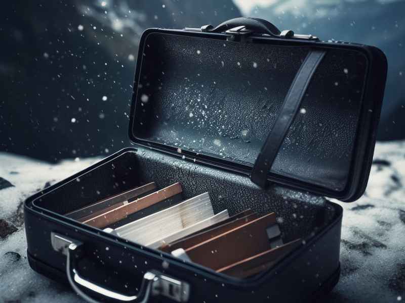 旅行的故事小说 - 旅行的故事小说在线阅读