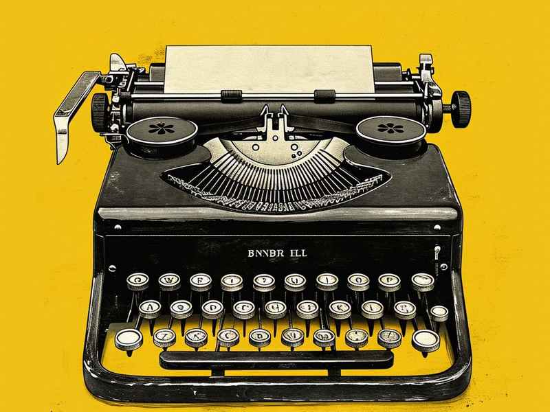 如何评论故事（如何评论讲故事的技巧）