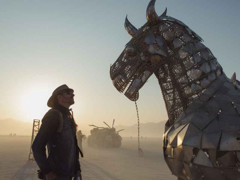 海底 探险 - 火柴人大逃亡海底探险