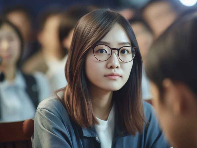 国学启蒙故事视频 - 国学启蒙故事视频大全