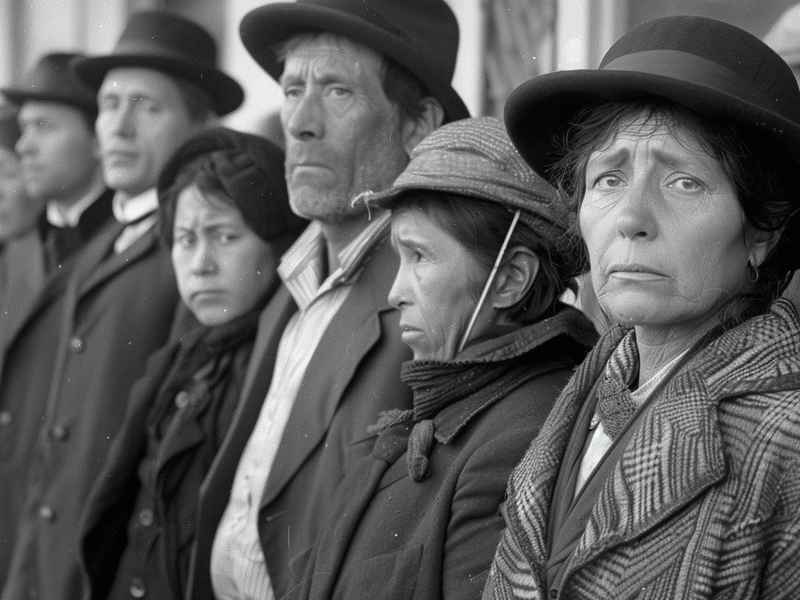 故事大全后羿射日 - 故事大全后羿射日视频