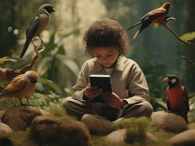 儿童资源网怎样下载故事、儿童资源网电子课本