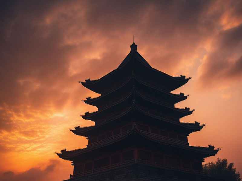 关于临清的故事；关于临清的故事和传说