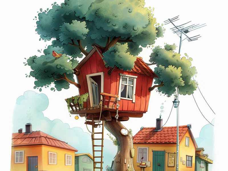 好性格绘本 好性格养成绘本