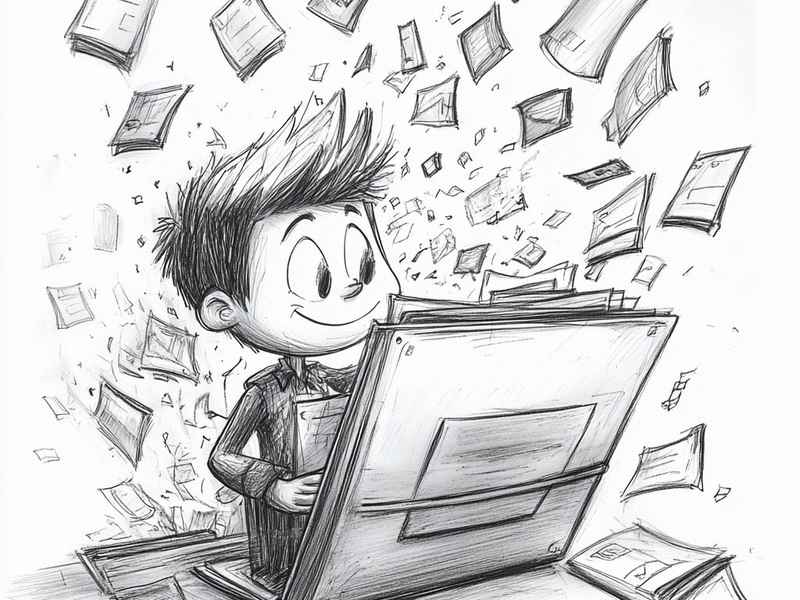 儿童注音故事pdf下载（注音版儿童读物下载）