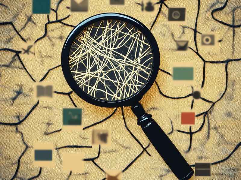 儿童走失器研究背景，儿童走失跟踪器