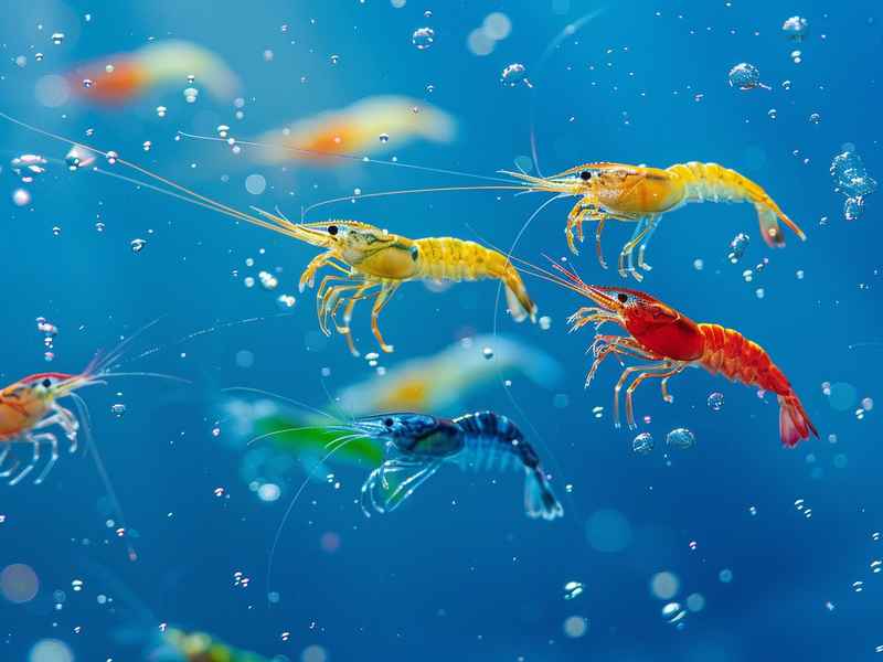 狐狸和小猪的童话作文三年级；狐狸和小猪的童话作文三年级怎么写