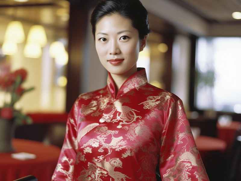 上海故事会中篇故事、上海故事会中篇故事演讲