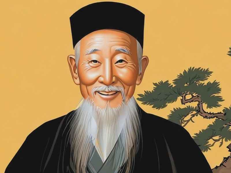 关于礼貌的名人名言，关于礼貌的名人名言英语