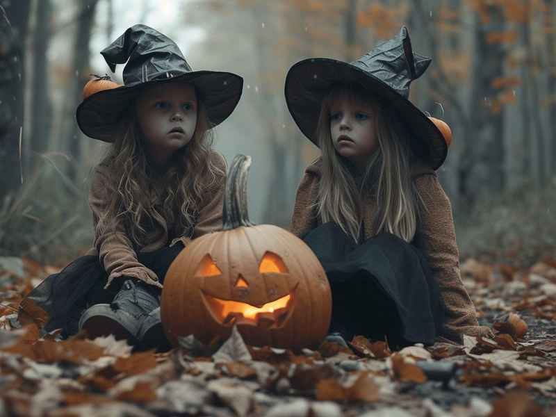 关于冰淇淋的故事3-5岁、关于冰淇淋的故事3-5岁作文 关于冰淇淋的故事3-5岁、关于冰淇淋的故事3-5岁作文