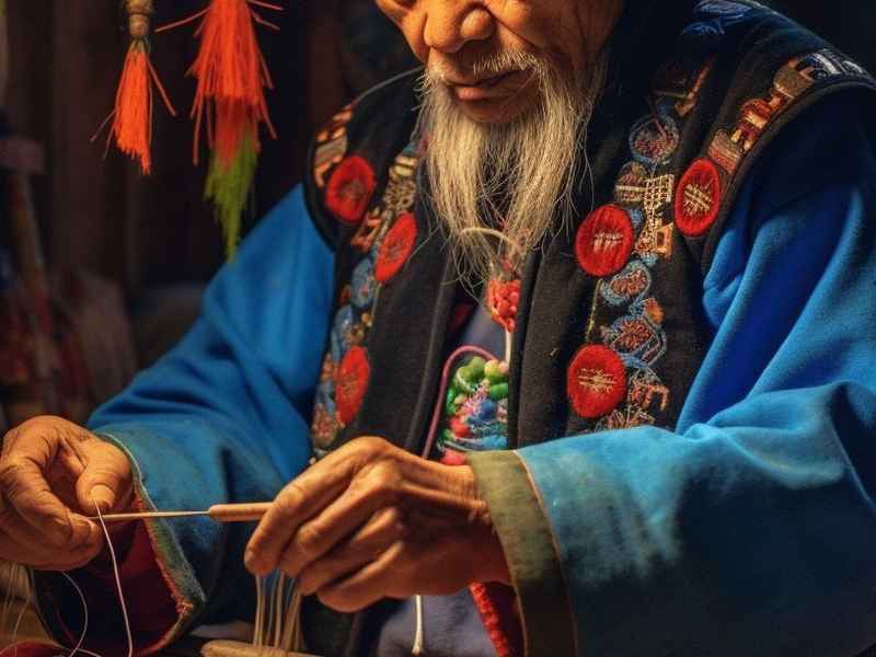 民间兄弟分家故事 - 民间兄弟分家故事视频