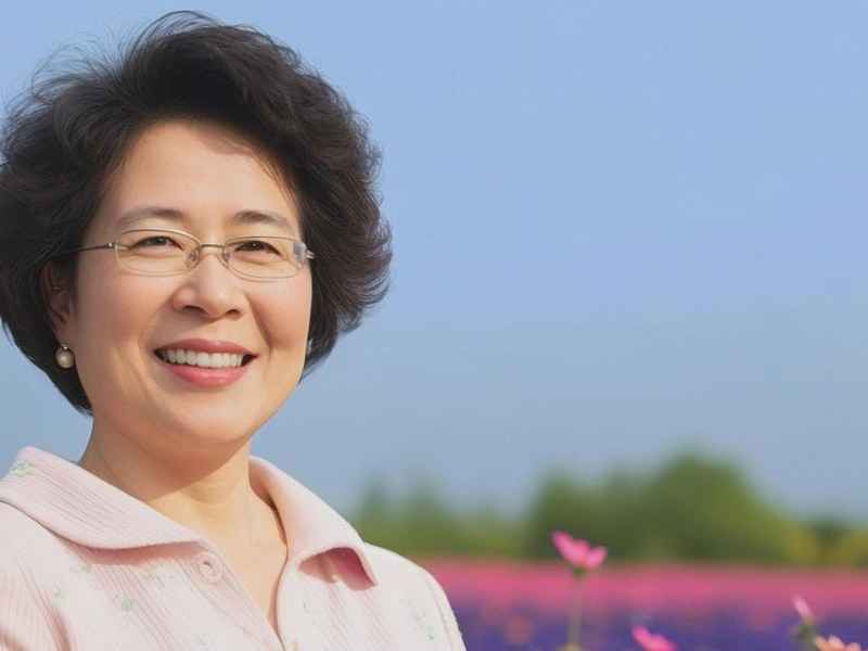鞠萍姐姐讲幼儿故事全集、鞠萍姐姐讲幼儿故事全集视频