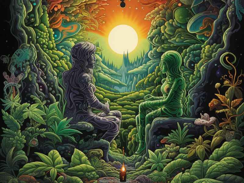 格林童话故事睡前故事 - 格林童话故事睡前故事纯音频