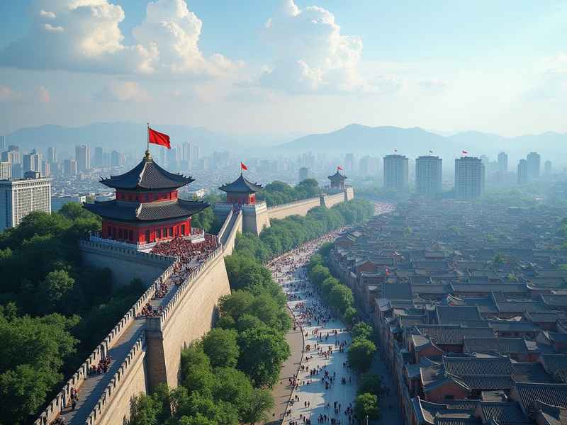 和天平有关的小故事；和天平有关的小故事50字