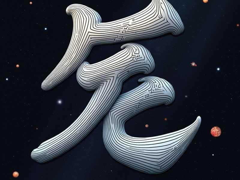 汉字故事50字 汉字故事50字以内