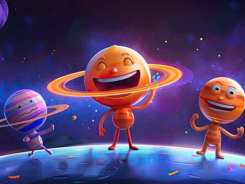 圈圈故事完整视频（圆圈圈宝宝故事内容）