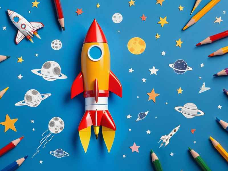 关于给孩子讲航天故事 - 关于给孩子讲航天故事的文案 关于给孩子讲航天故事 - 关于给孩子讲航天故事的文案