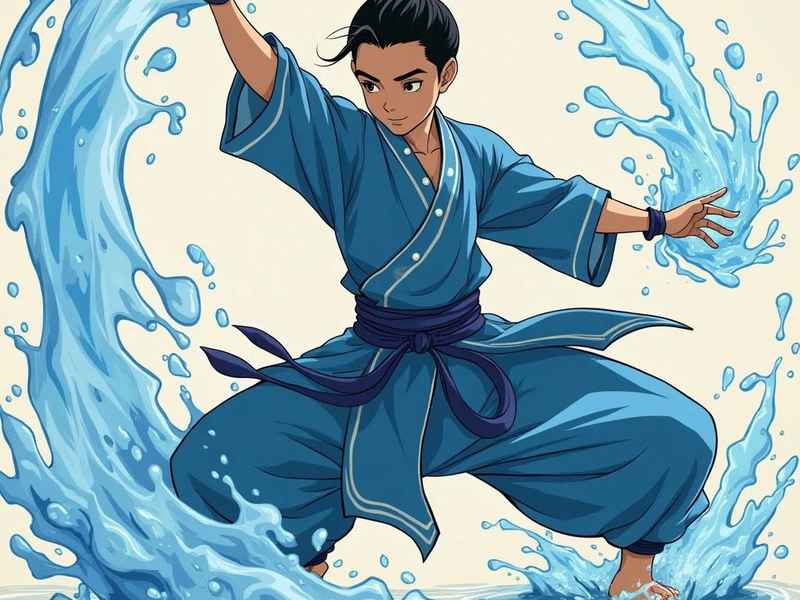 关于小学生智斗坏人的故事；关于小学生智斗坏人的故事简短