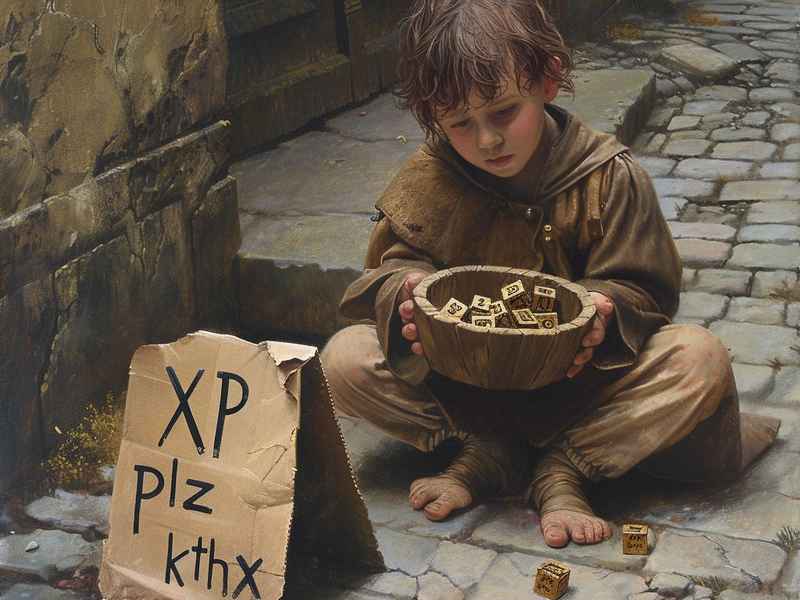 儿童总是挠痒痒是怎么回事；小孩总是挠痒痒,是怎么回事