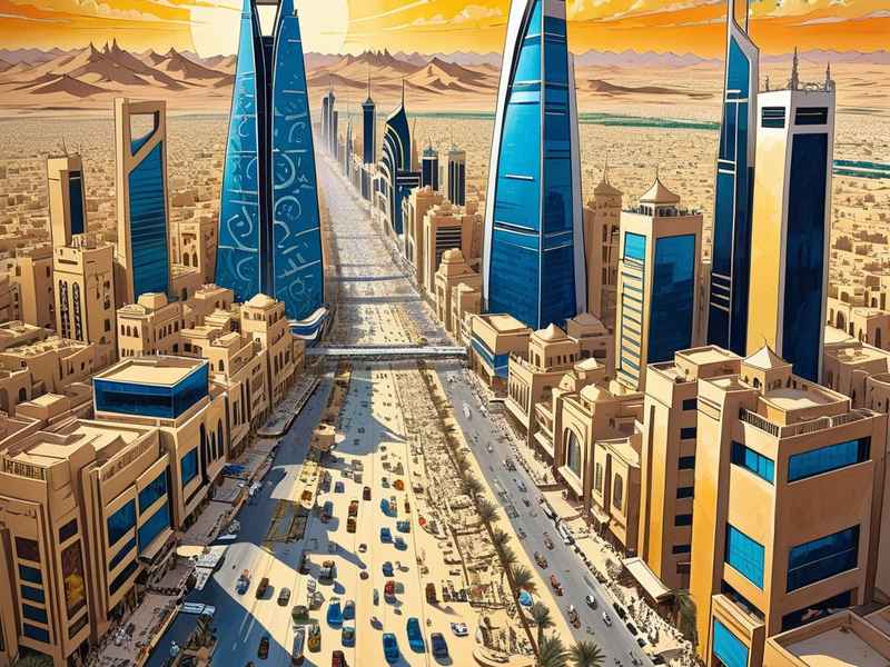 关于沙漠的儿童绘本；关于沙漠的儿童绘本有哪些