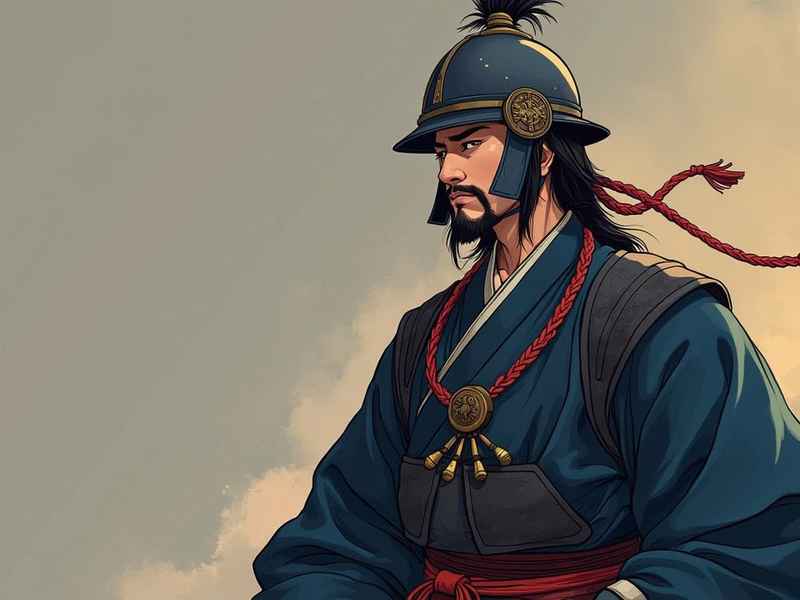 关于朱元璋的故事儿童，关于朱元璋的民间故事