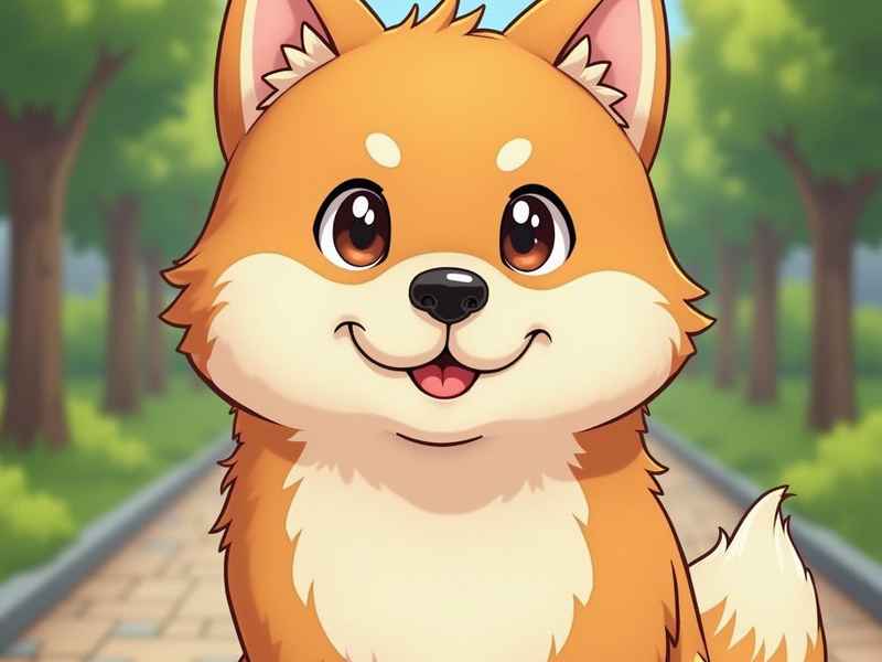 故事睡前故事男朋友；情感睡前故事男朋友