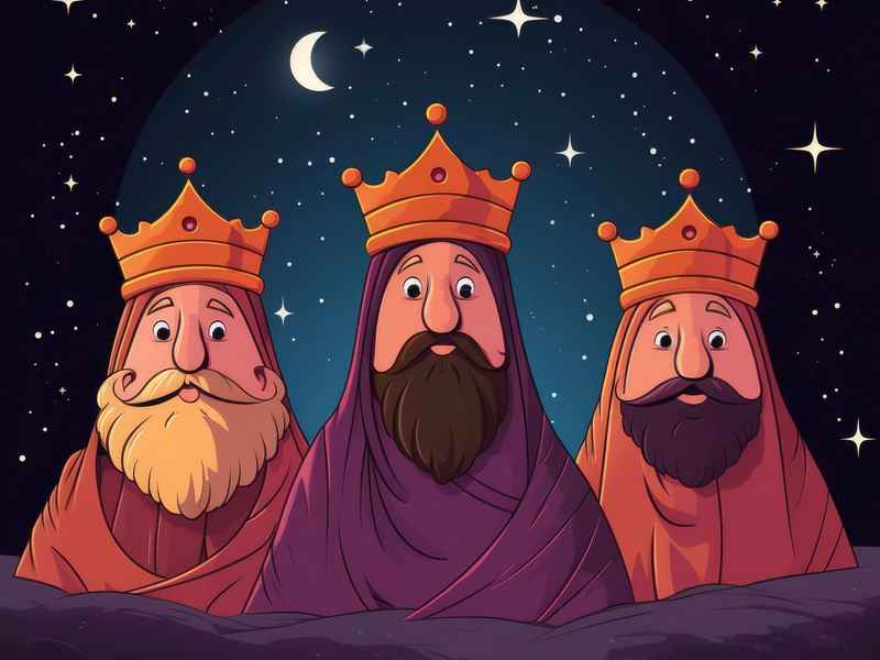 三年级作文童话故事150字（小学生三年级童话作文150字以上）