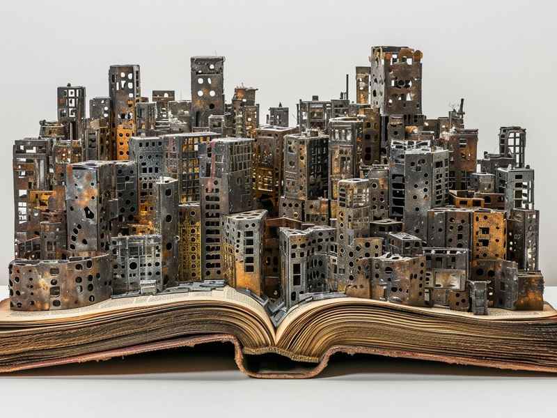 关于城堡的故事书 - 关于城堡的故事书籍 关于城堡的故事书 - 关于城堡的故事书籍