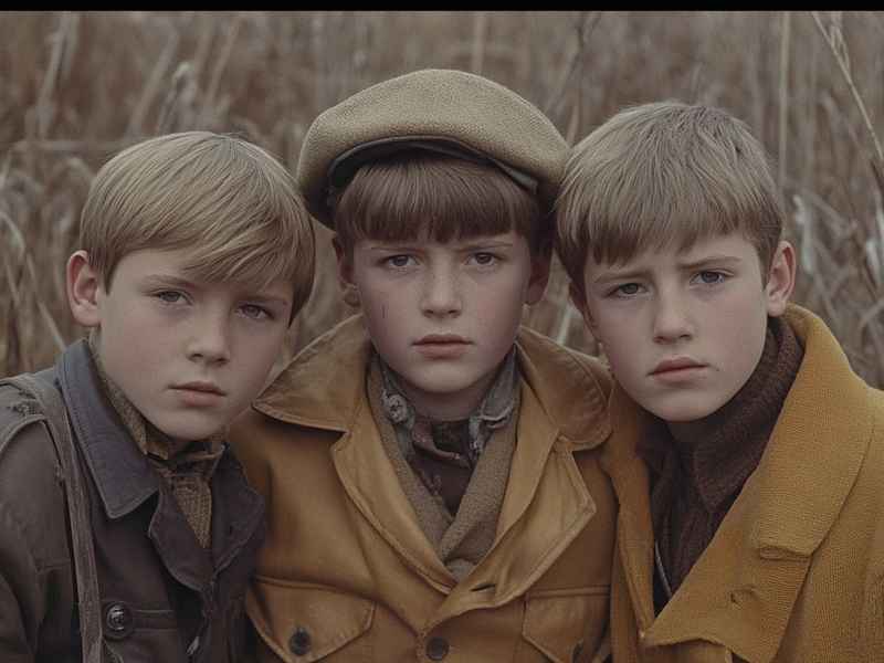 家庭美德小故事20字 - 家庭美德小故事20字怎么写