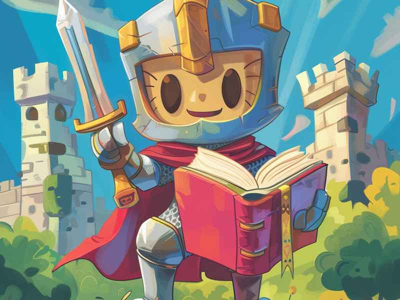 哈萨克故事书；哈萨克故事书文字版