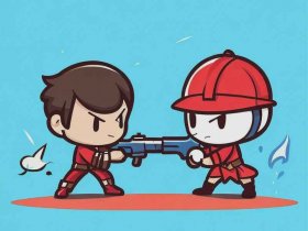 关于灭火的幼儿故事（关于灭火的幼儿故事短篇）