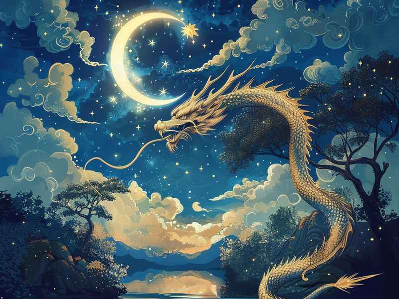 民间神话传说小故事（民间神话传说小故事简短）