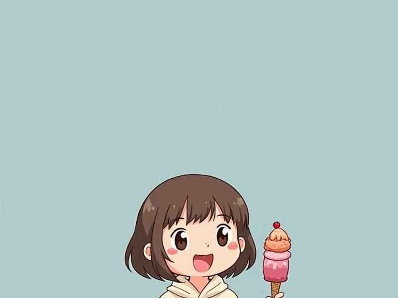 玫瑰和仙人掌的故事；玫瑰和仙人掌的故事简介