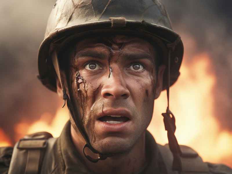 好莱坞经典二战电影有那些，好莱坞经典二战电影有那些好看的