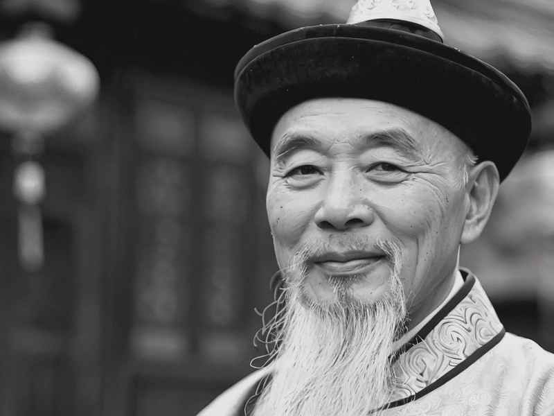 徽商典型人物（徽商典型人物事迹）