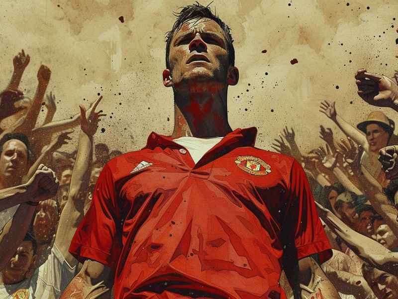 少儿品德故事视频 - 少儿品德故事视频短片