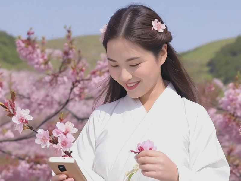 故事春晓视频、故事春晓视频素材