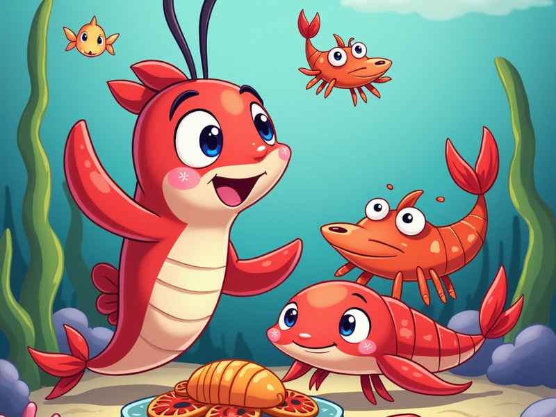 少儿故事3-6岁逃家小兔（少儿故事3-6岁逃家小兔子）