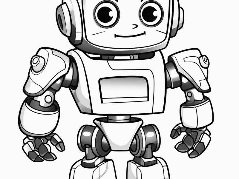 故事机原理 - 故事机原理和构造图