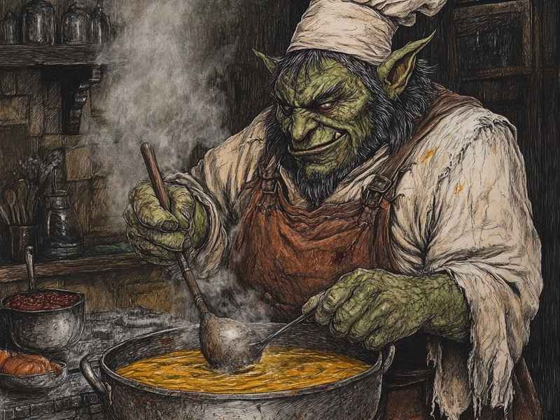 懒猫和狮子睡前故事 - 懒猫和狮子睡前故事大全