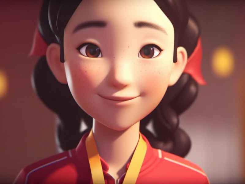 匹诺曹故事视频大全 - 匹诺曹故事视频在线观看