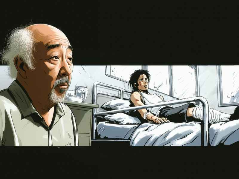 牡丹的故事小说集；牡丹的小故事50字左右