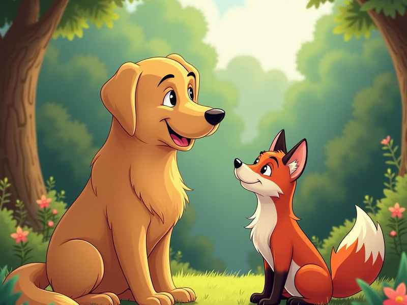 交朋友故事视频，交朋友故事视频大全