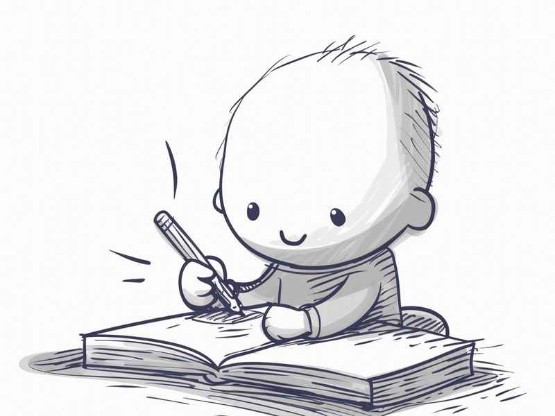 儿童作文大全、儿童优秀作文大全 儿童作文大全、儿童优秀作文大全