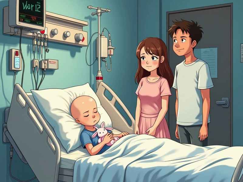 关于抱怨的寓言故事；关于抱怨的寓言故事大全