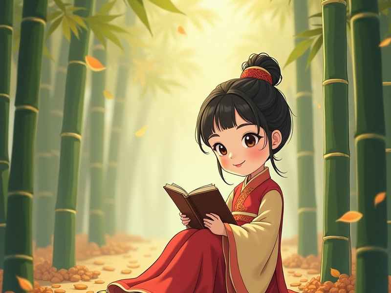 少儿史记故事 少儿史记故事大全