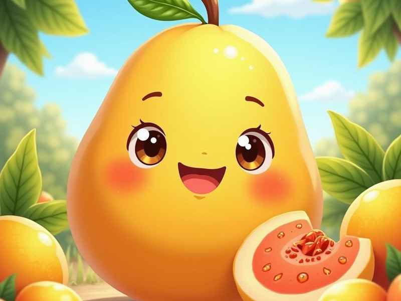 会说话的水果故事,会说话的水果故事视频 会说话的水果故事,会说话的水果故事视频