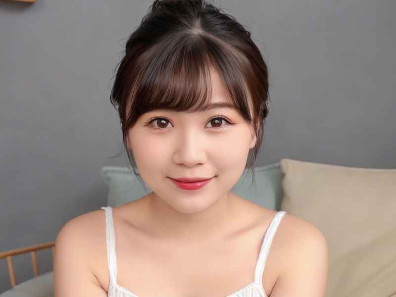 开心小故事大全、开心小故事大全视频